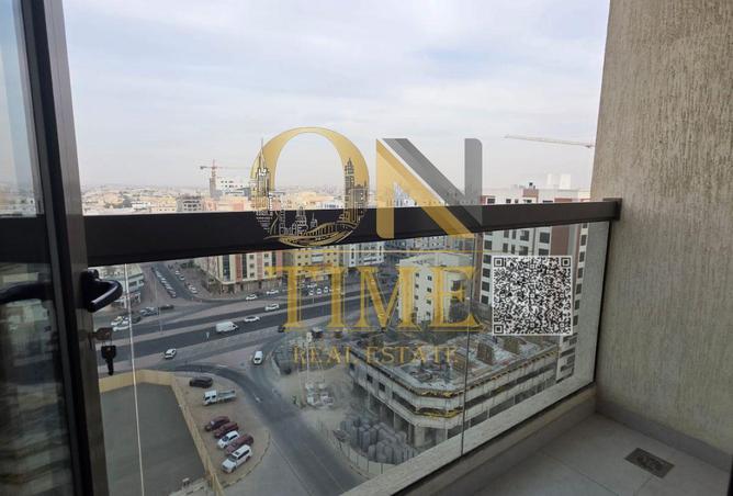 15826010 - Property Image 2