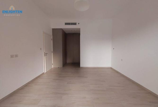 15520944 - صورة العقار 2