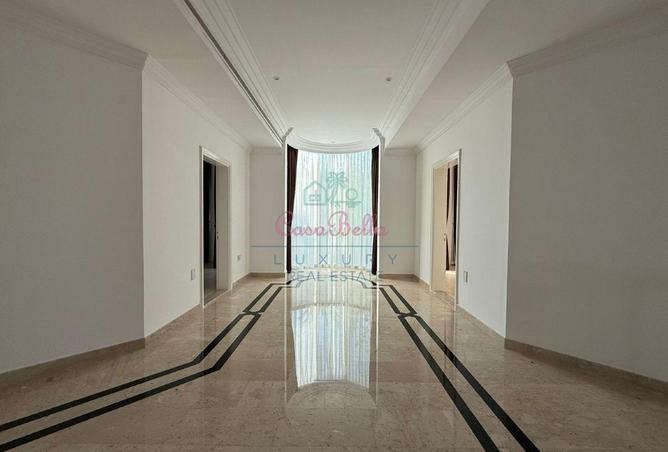 15610789 - صورة العقار 2