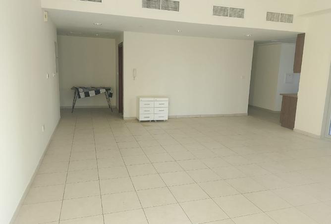 15975860 - Property Image 3