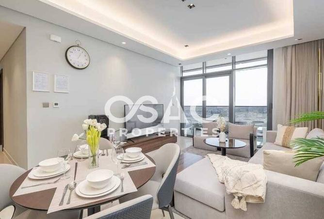 15611345 - Property Image 3