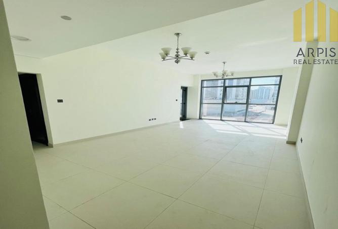 15755542 - صورة العقار 2