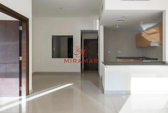 15566718 - صورة العقار 2