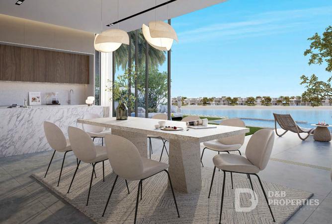 15717551 - صورة العقار 3