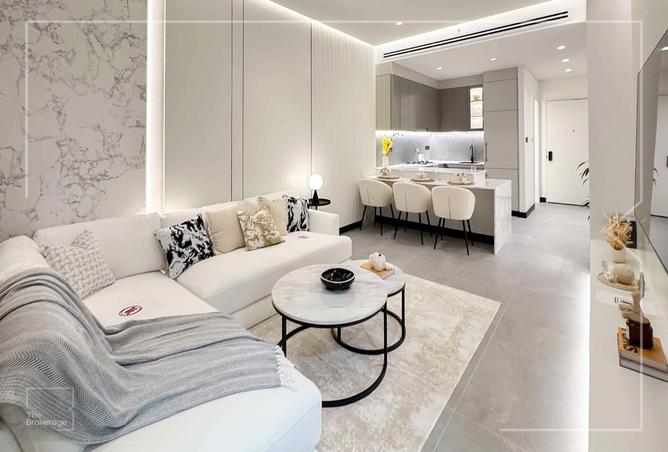 14811757 - Property Image 2