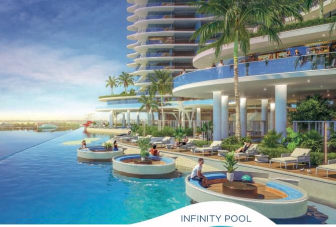 15871332 - Property Main Image