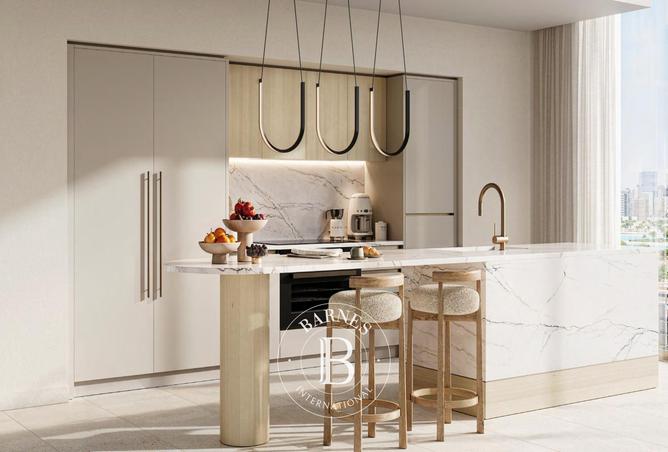 15951593 - Property Image 2