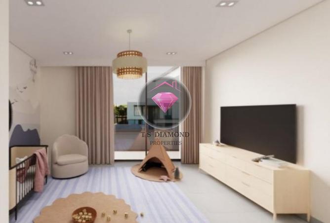 15332105 - Property Image 3