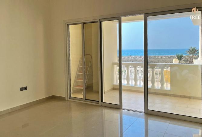 15370712 - Property Main Image