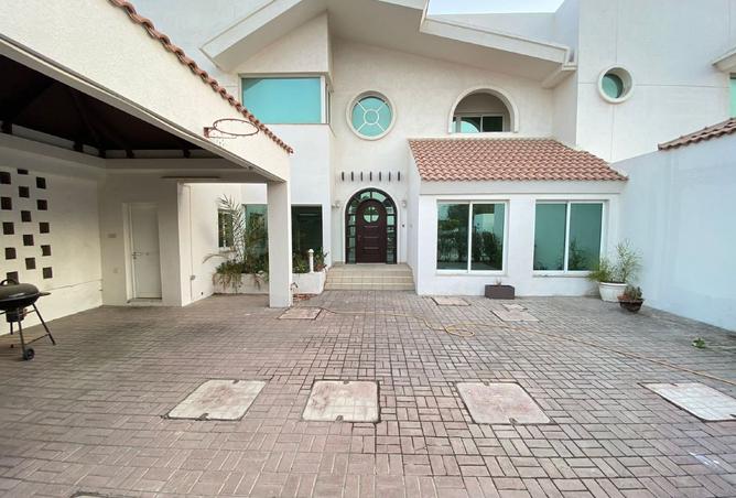 15118914 - Property Image 2