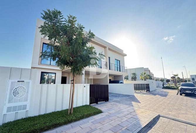 16001009 - Property Main Image