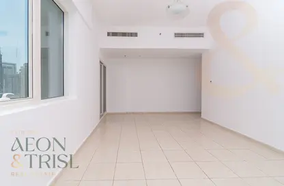 Apartment - 2 Bedrooms - 3 Bathrooms for sale in Olympic Park 2 - Olympic Park Towers - Dubai Sports City - Dubai