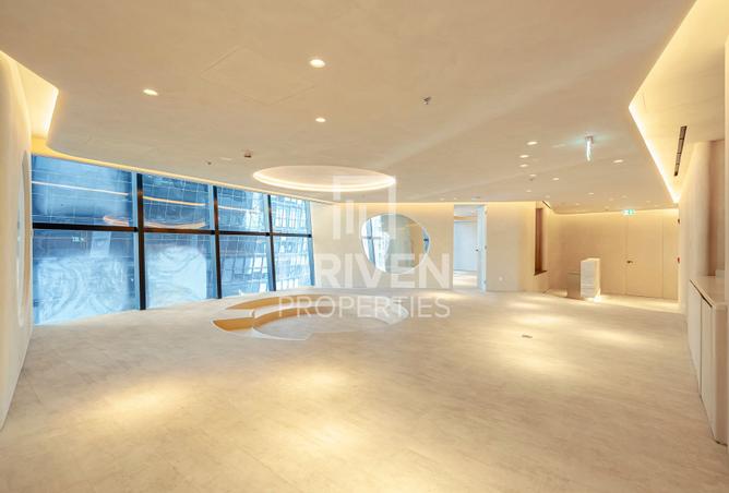 16009607 - Property Main Image