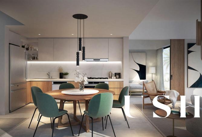 15490883 - Property Image 3