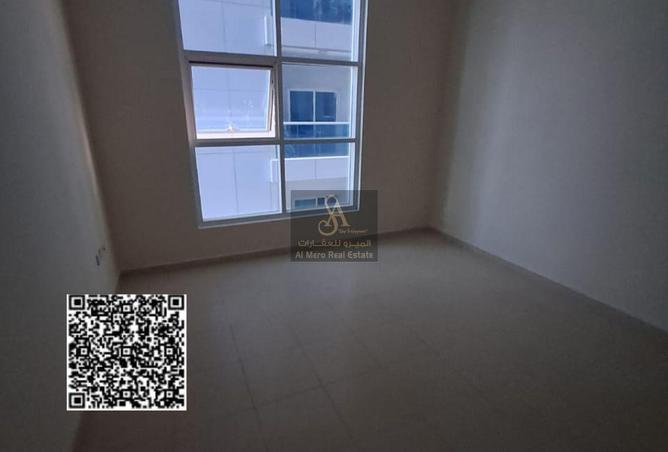 15690773 - الصورة الرئيسية للعقار