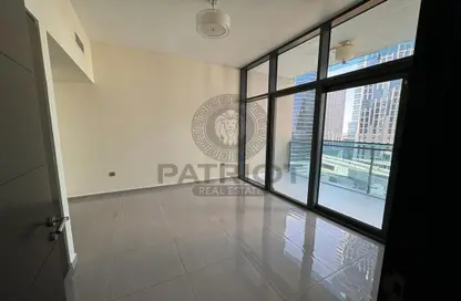Apartment - 2 Bedrooms - 2 Bathrooms for rent in Merano Tower - Business Bay - Dubai
