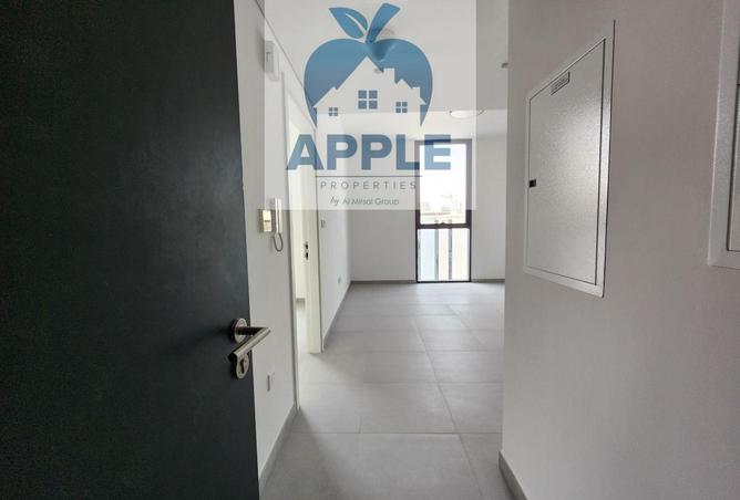 15465760 - Property Main Image