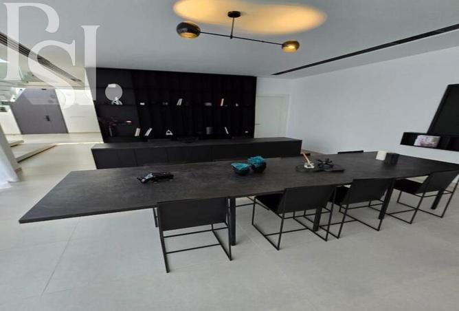 15124603 - Property Image 3