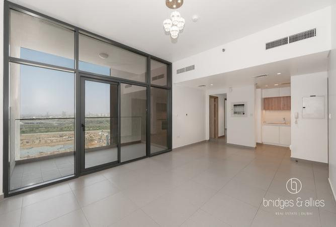 15417008 - Property Image 2