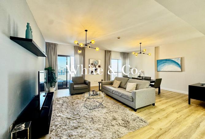 15284812 - Property Image 3