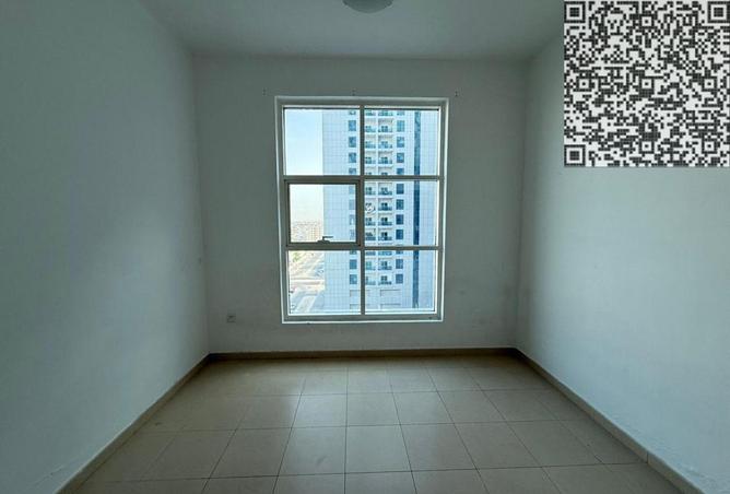 15056877 - Property Image 3