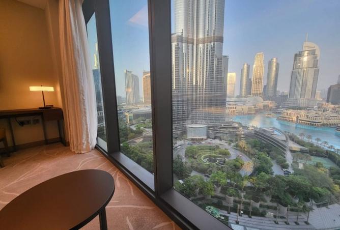 16074040 - Property Image 3