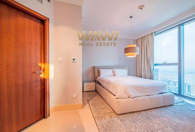 15815003 - Property Image 3