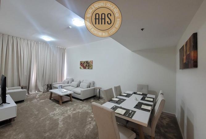 15144380 - Property Main Image