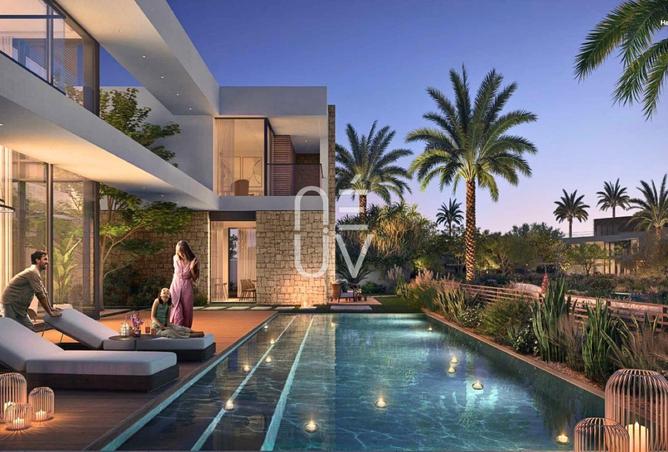 15721854 - صورة العقار 3