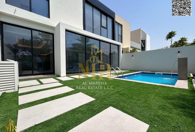 15516724 - Property Image 3