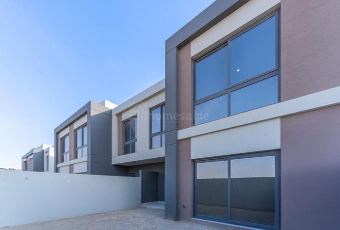 15911358 - Property Image 3