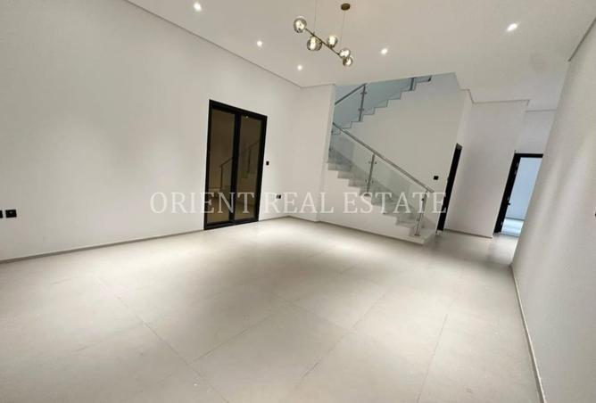 15432302 - Property Image 3