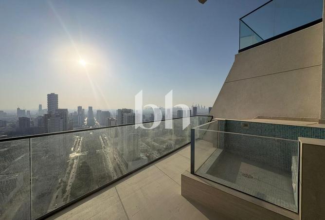 15788116 - Property Main Image