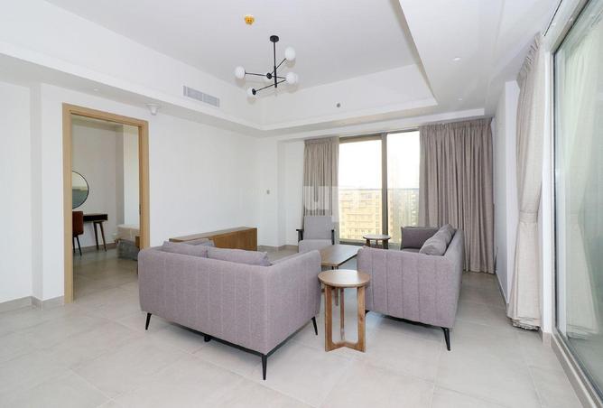 15923357 - صورة العقار 3