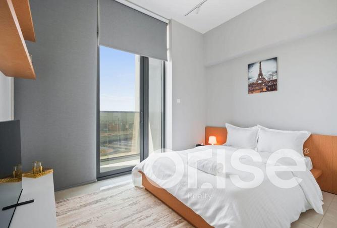 15302426 - صورة العقار 3