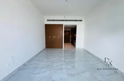 Apartment - Studio - 1 Bathroom for rent in Azizi Vista - Dubai Studio City - Dubai Apartment - Studio - 1 Bathroom for rent in Azizi Vista - Dubai Studio City - Dubai