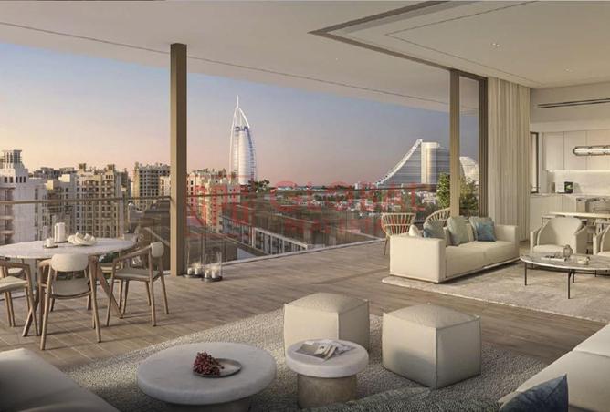 15569766 - صورة العقار 2