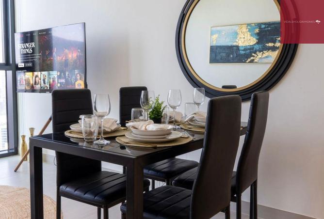 15232249 - Property Image 2