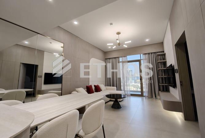 15749096 - صورة العقار 2