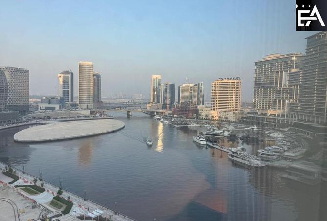 15788936 - الصورة الرئيسية للعقار