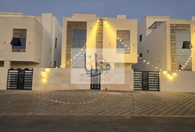 15979724 - الصورة الرئيسية للعقار