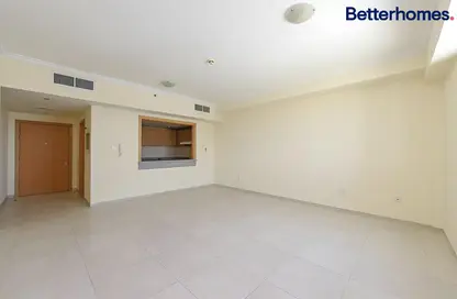 Apartment - 3 Bedrooms - 3 Bathrooms for sale in Coral Residence - Dubai Silicon Oasis - Dubai