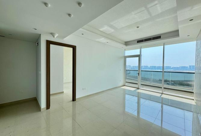 15199383 - Property Main Image