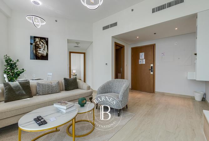 16028427 - Property Image 3