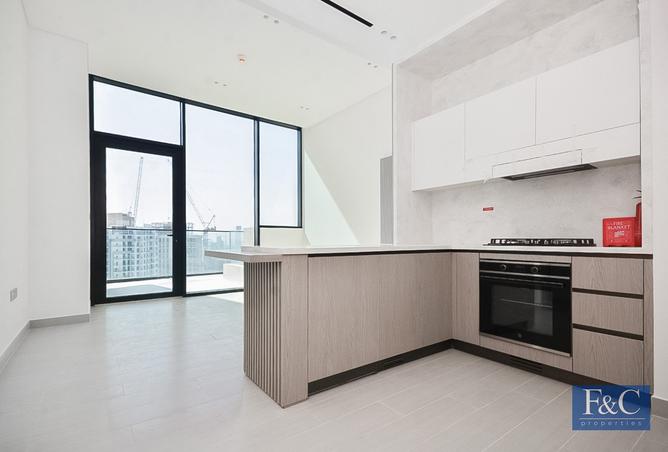 15583489 - Property Image 2