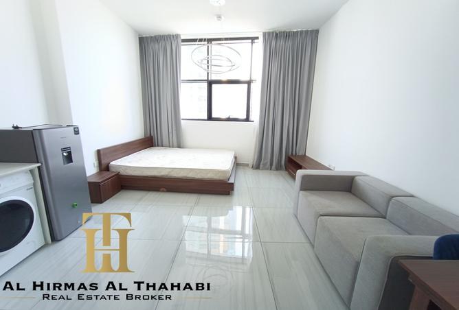 15286906 - صورة العقار 2