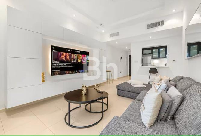 14411710 - صورة العقار 2