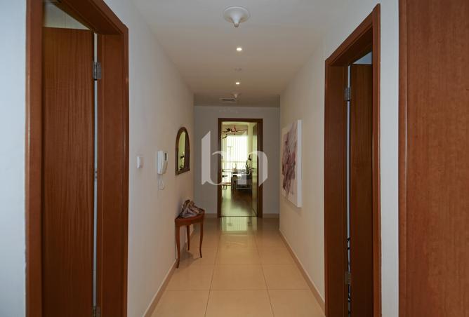 15542519 - صورة العقار 3