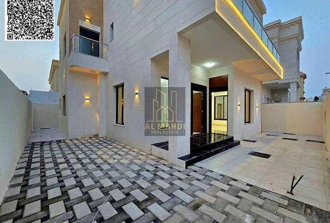 15209464 - صورة العقار 3