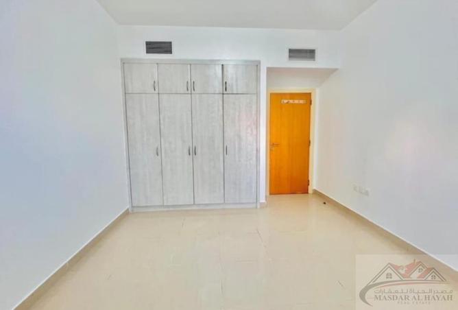 15795005 - Property Main Image